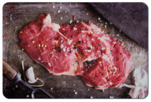 raw-beef-steak-P3GWKCH