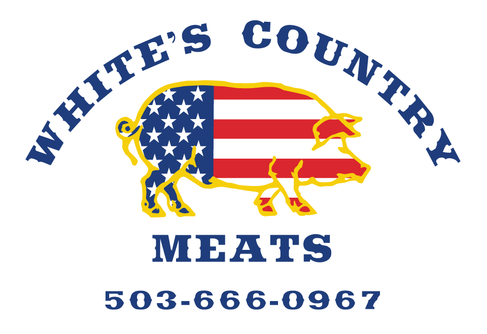 whites-country-meats